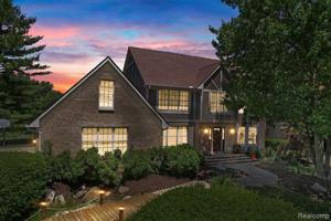 8248 CARIBOU Trail