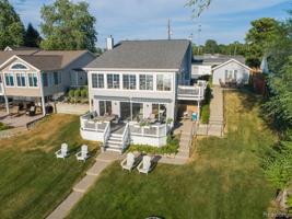 14264 DARTS Landing
