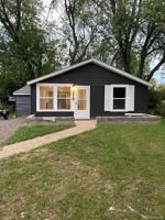 3910 ELMHURST Road