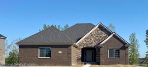 735 Marlayna Drive