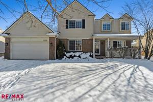 5330 RIVERWALK Trail
