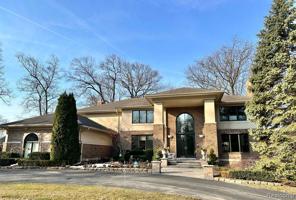 1779 WOODGROVE Lane