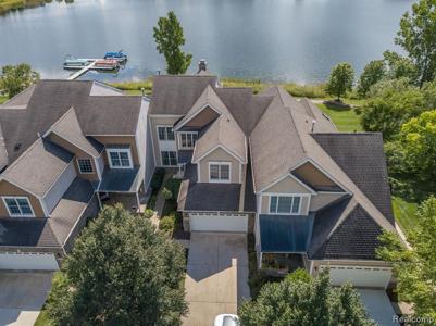 24931 Reeds Pointe Drive