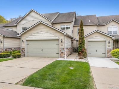 11414 Wolfort Spur