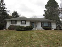 4801 ARLINE Drive