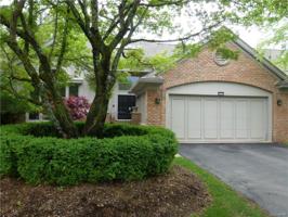 4735 MORRIS LAKE Circle