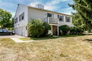 3258 BIRCHCREEK Court