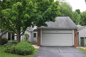 6693 RIDGEVIEW Drive