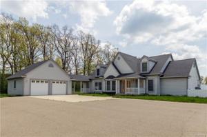 5474 FARLEY Road