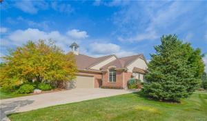 7106 Talnuck Court