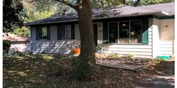 679 HIGHVILLE Drive