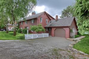 31140 ISLAND Drive