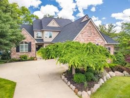 4441 VILLA FRANCE Drive