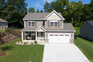 962 Gasser Court