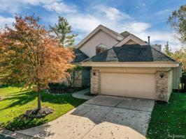 6589 PLEASANT LAKE Court