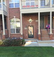 416 OLD PINE Way