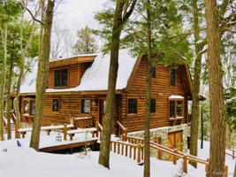 1480 WOODSMERE HILLS Drive
