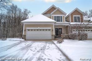49676 Timber Trail