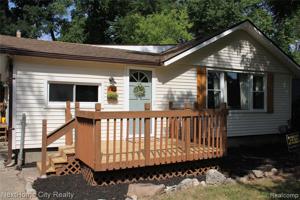 821 HILLWOOD