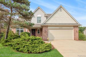 2679 MOREL Drive