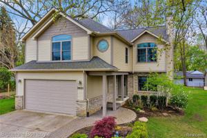 7431 HARDISTY Drive