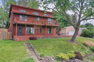 5108 CHIPMAN Drive