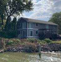 3131 MORIN POINT