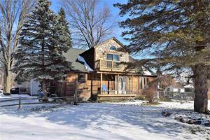 432 LATHROP
