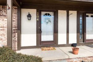 204 LAC SAINTE CLAIRE DR
