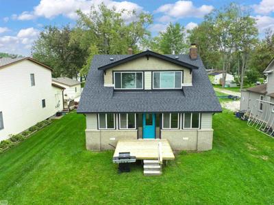 4939 Pointe Tremble