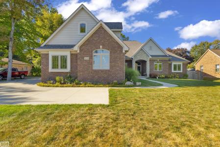 50341 Jefferson Avenue