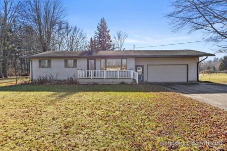 8596 E Colby Road