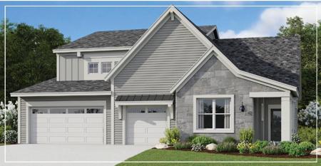 2284 Knapp Bluff Court