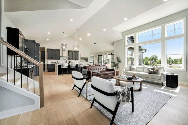 Image 2: 003_photo_may_30_2025_9_59_36_am_665