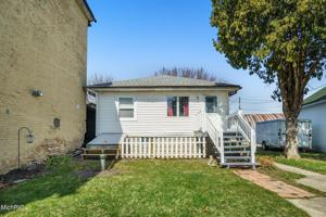 4974 Main Street