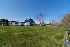 601 Harvard Lane