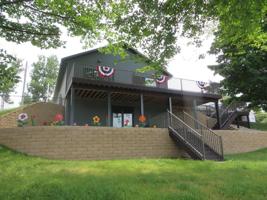 433 N 72nd Avenue