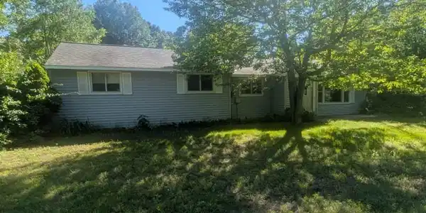 2325 Judson Road