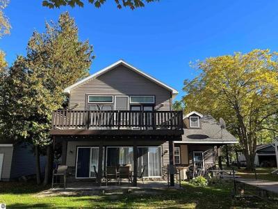 4524 Evergreen Drive