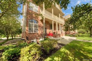 434 BOARDWALK Drive