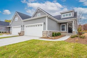 830 Preserve Lane