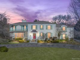 470 RENAUD Road
