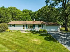 6400 Gulick Road