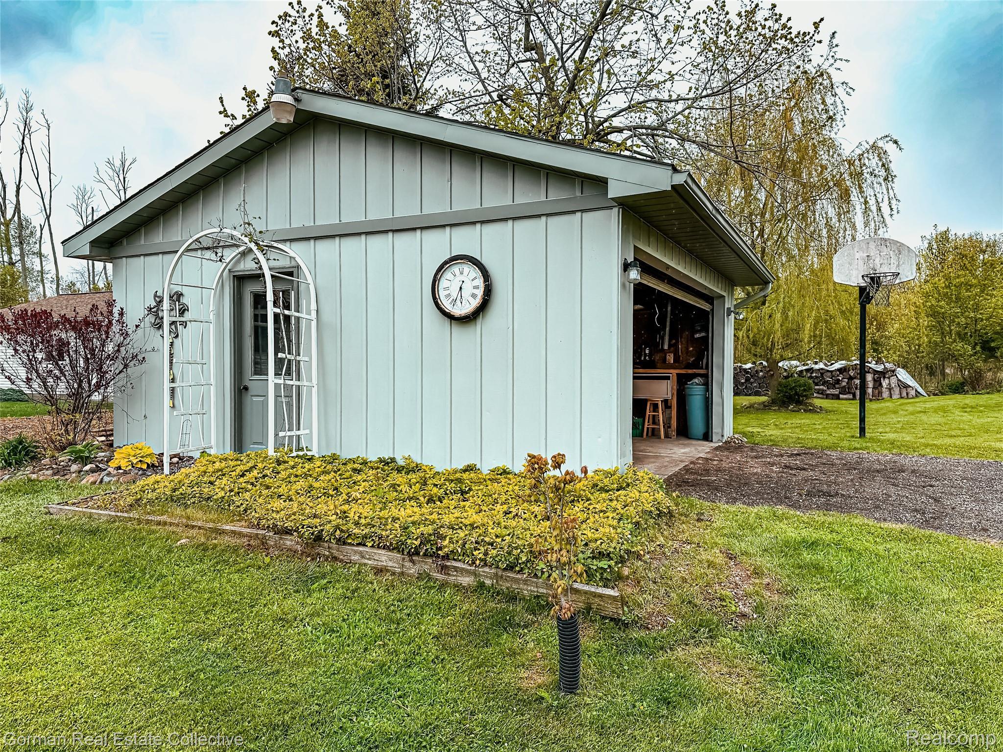 Image 4
