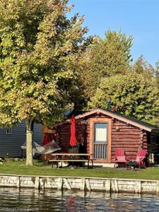 4700 Oden Unit#1 Road