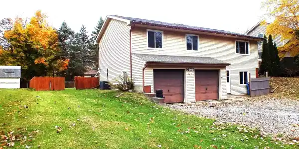 2105 Webster Park Drive