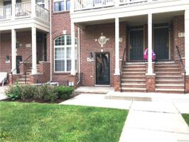 416 OLD PINE Way