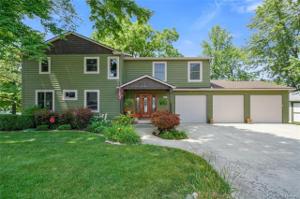 4025 RICH Drive