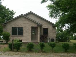 8584 LAKESHORE Road