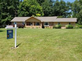 2865 GALWAY BAY Drive